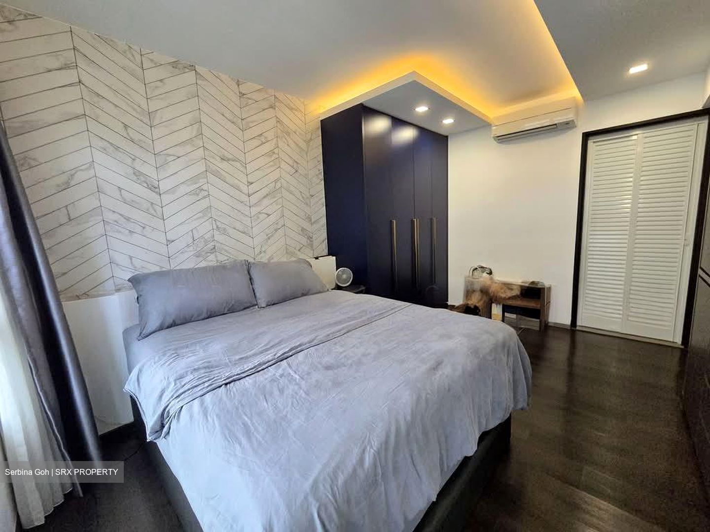 Blk 322B Punggol Bayview (Punggol), HDB 4 Rooms #558335271